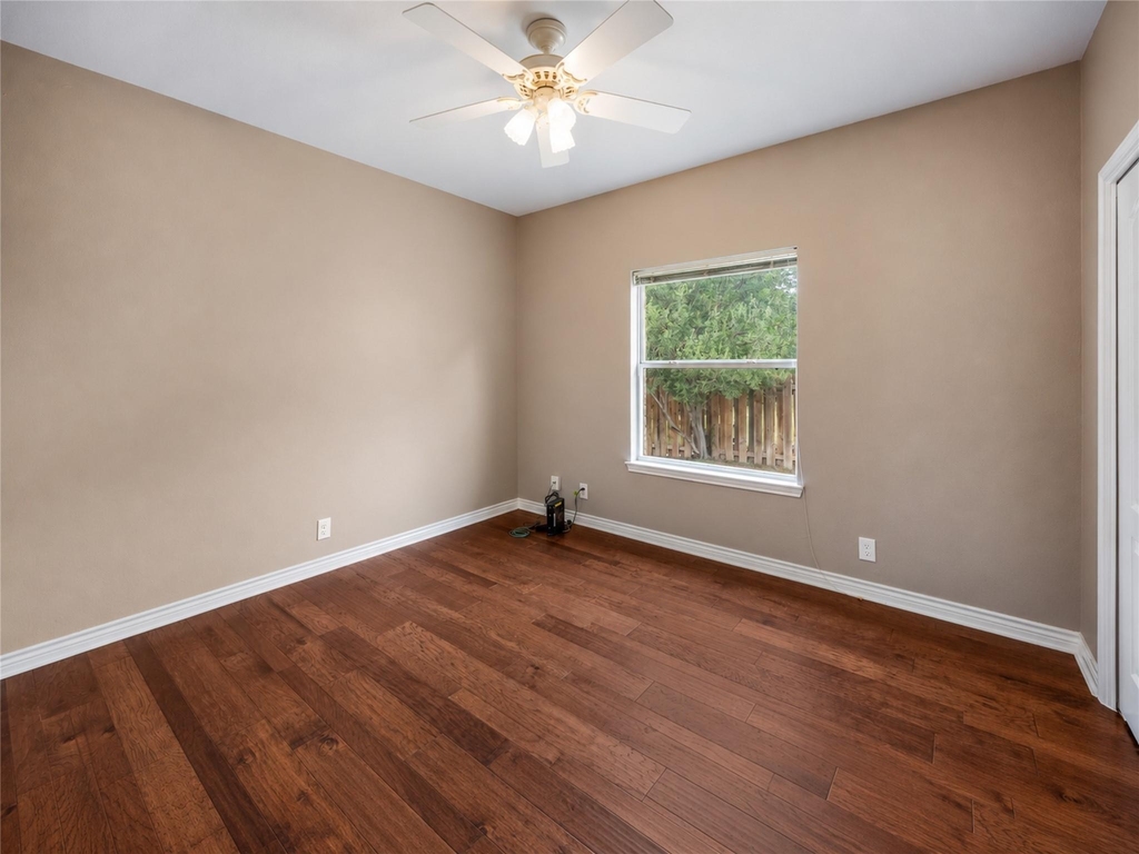 319 Copperleaf Rd - Photo 15
