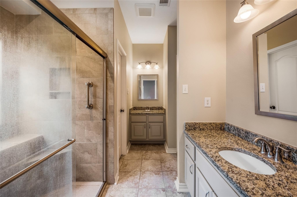 319 Copperleaf Rd - Photo 13
