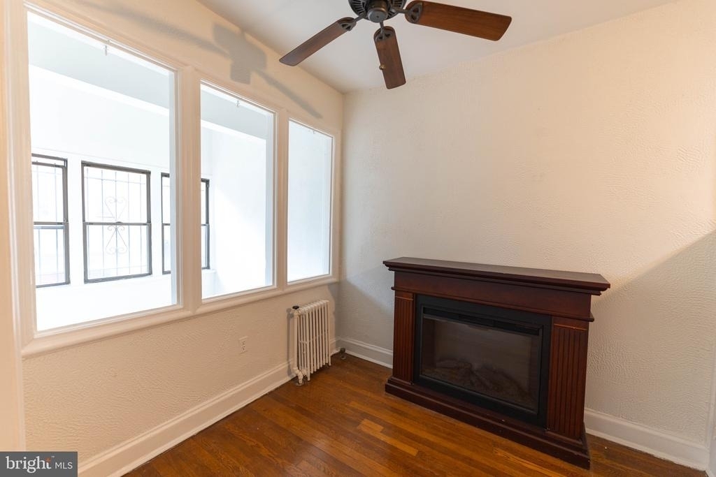 2032 Belmont Road Nw - Photo 7