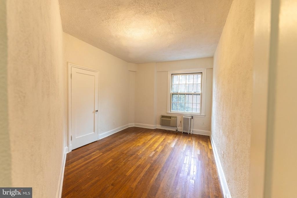 2032 Belmont Road Nw - Photo 17