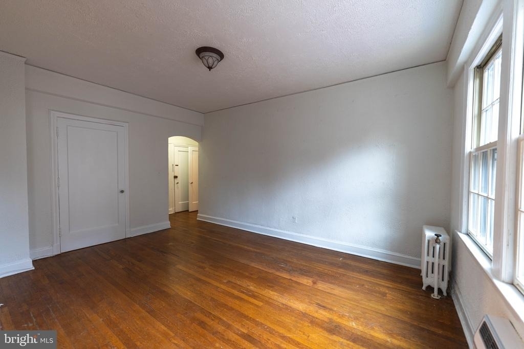 2032 Belmont Road Nw - Photo 9
