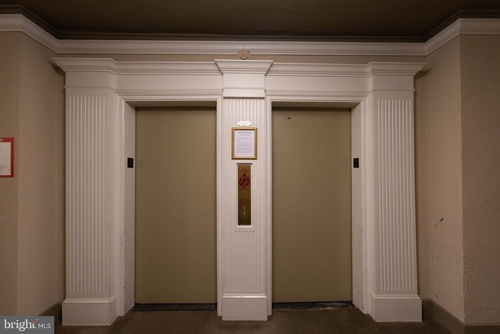 2032 Belmont Road Nw - Photo 21