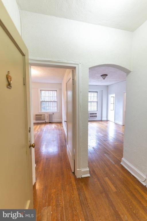 2032 Belmont Road Nw - Photo 15