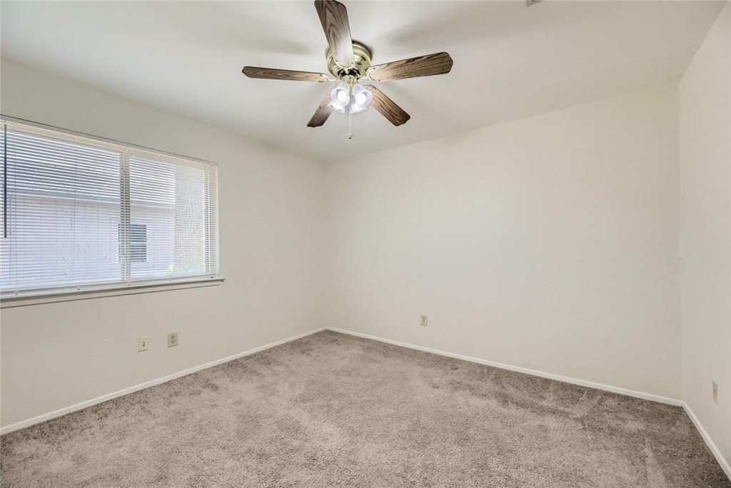 9111 Marsh Dr - Photo 20