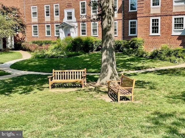 3801 Newark Street Nw - Photo 21