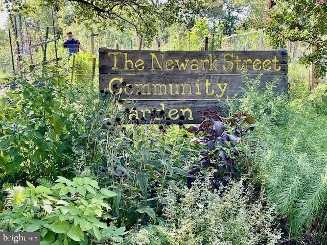 3801 Newark Street Nw - Photo 26