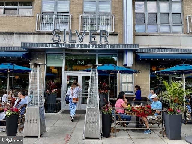 3801 Newark Street Nw - Photo 43