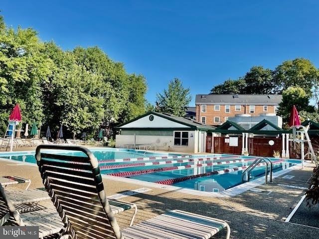3801 Newark Street Nw - Photo 16