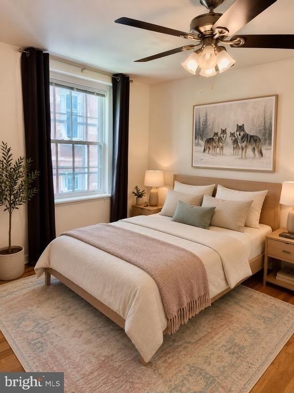 3801 Newark Street Nw - Photo 1
