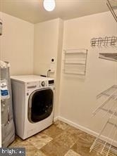 3801 Newark Street Nw - Photo 9