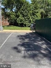 3801 Newark Street Nw - Photo 12