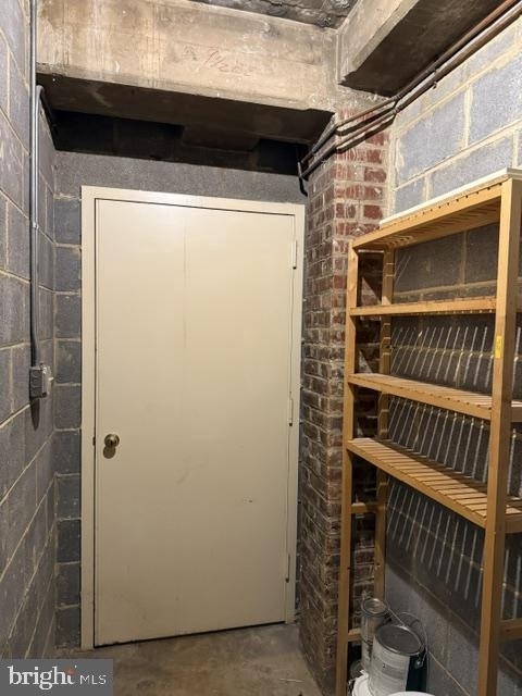 3801 Newark Street Nw - Photo 49