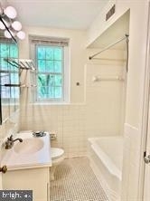 3801 Newark Street Nw - Photo 8