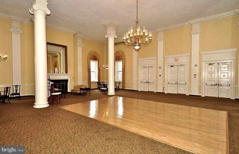 3801 Newark Street Nw - Photo 15