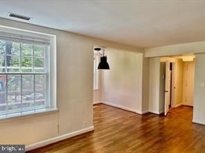 3801 Newark Street Nw - Photo 4