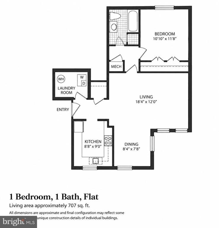 3801 Newark Street Nw - Photo 53