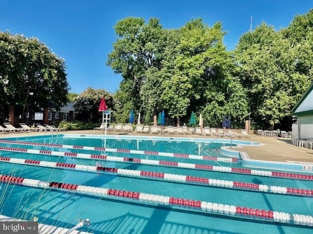 3801 Newark Street Nw - Photo 17