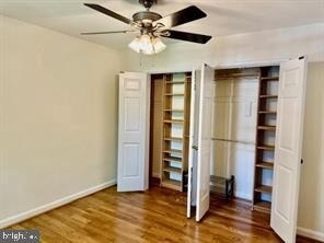 3801 Newark Street Nw - Photo 7