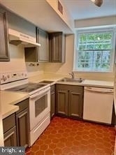3801 Newark Street Nw - Photo 5