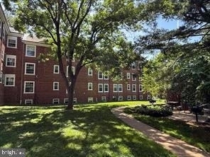 3801 Newark Street Nw - Photo 11