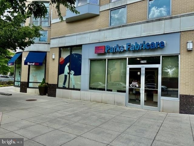 3801 Newark Street Nw - Photo 46