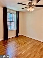3801 Newark Street Nw - Photo 6