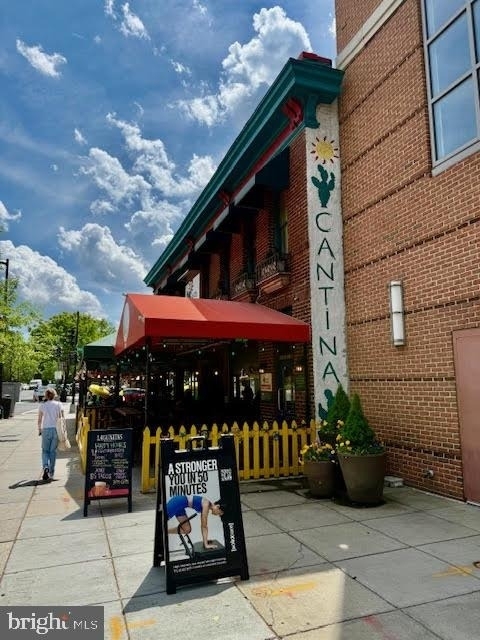 3801 Newark Street Nw - Photo 40