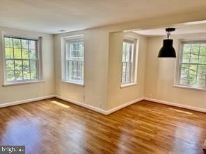 3801 Newark Street Nw - Photo 3