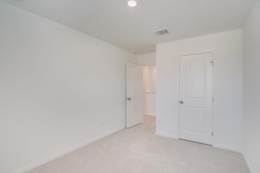 174 Bayou Mint Blvd - Photo 9