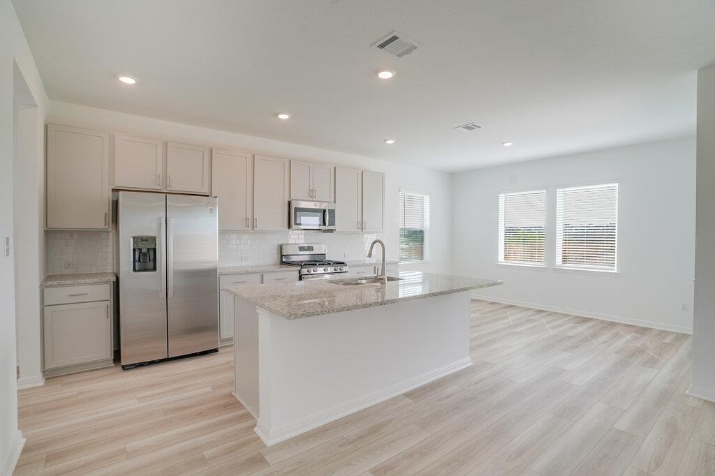 174 Bayou Mint Blvd - Photo 4