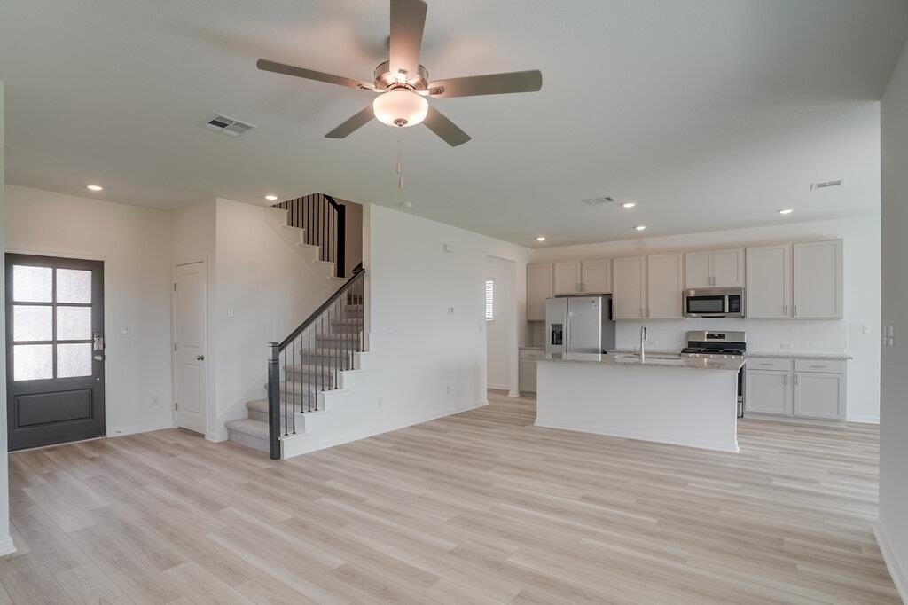 174 Bayou Mint Blvd - Photo 3