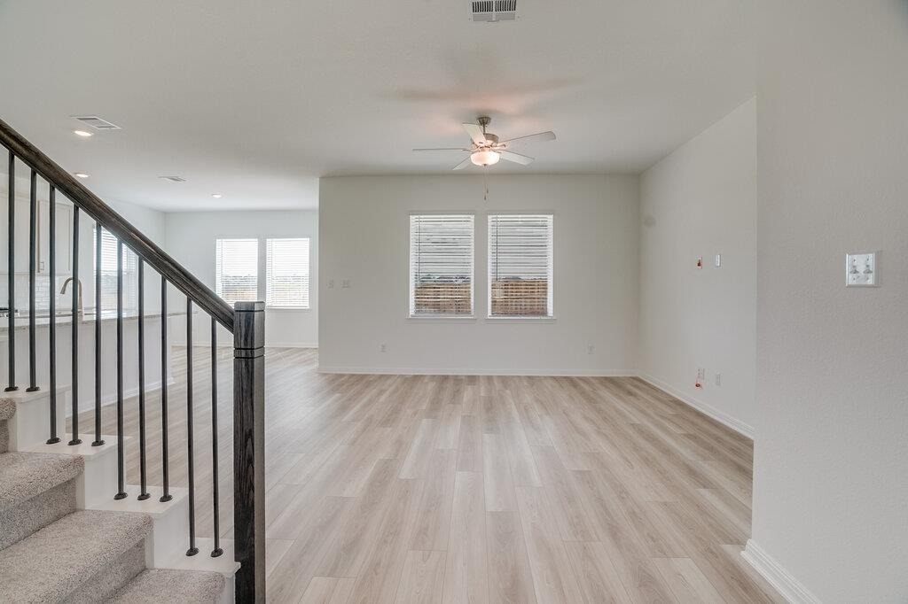 174 Bayou Mint Blvd - Photo 2