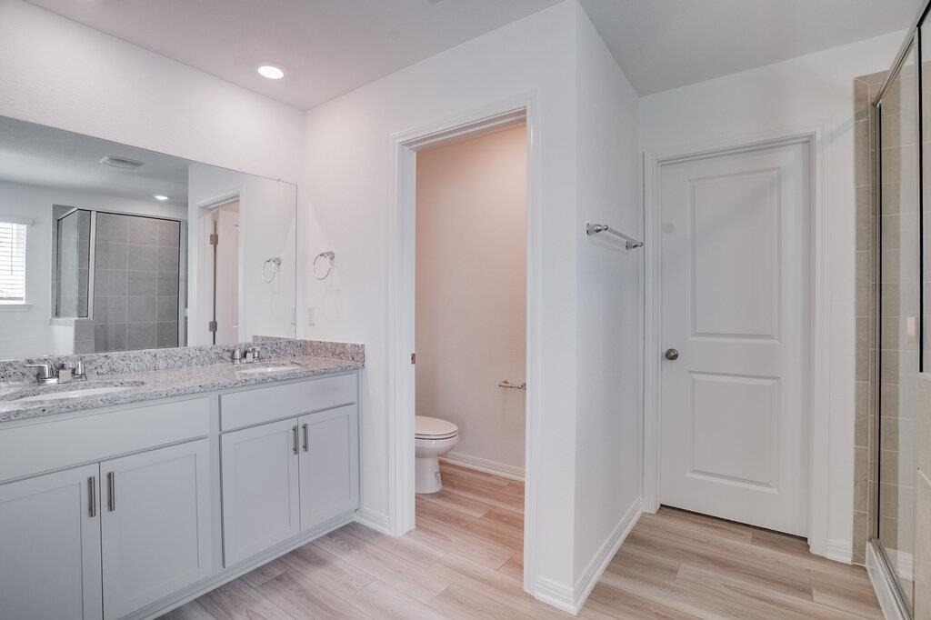 174 Bayou Mint Blvd - Photo 17