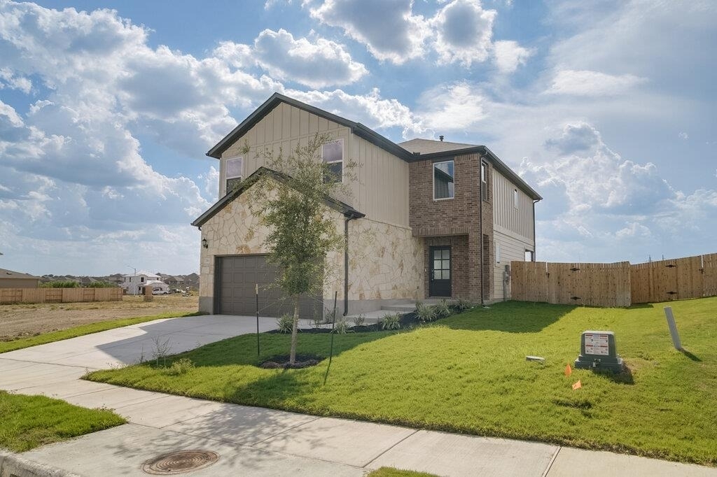 174 Bayou Mint Blvd - Photo 0