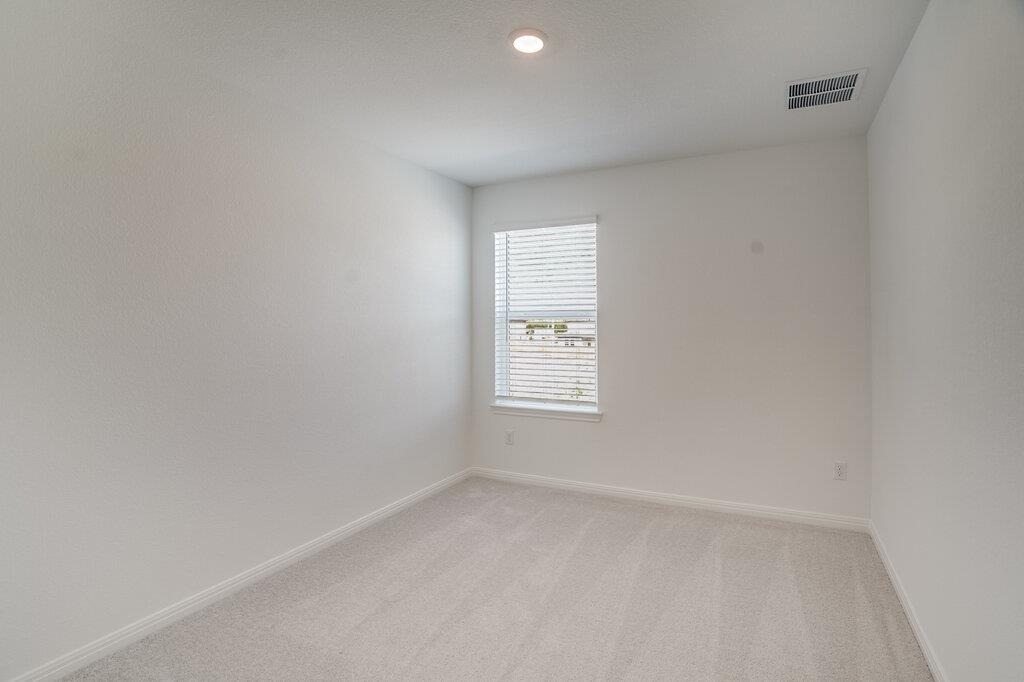 174 Bayou Mint Blvd - Photo 8