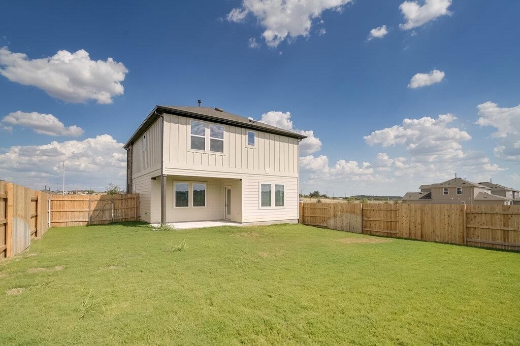 174 Bayou Mint Blvd - Photo 19
