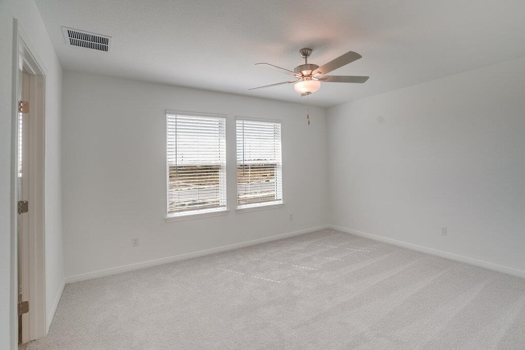 174 Bayou Mint Blvd - Photo 15