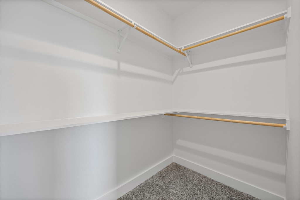 7310 Carver Ave - Photo 16