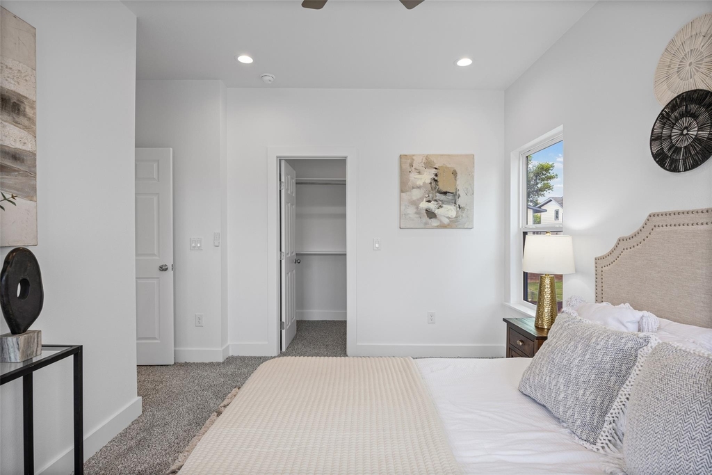 7310 Carver Ave - Photo 20