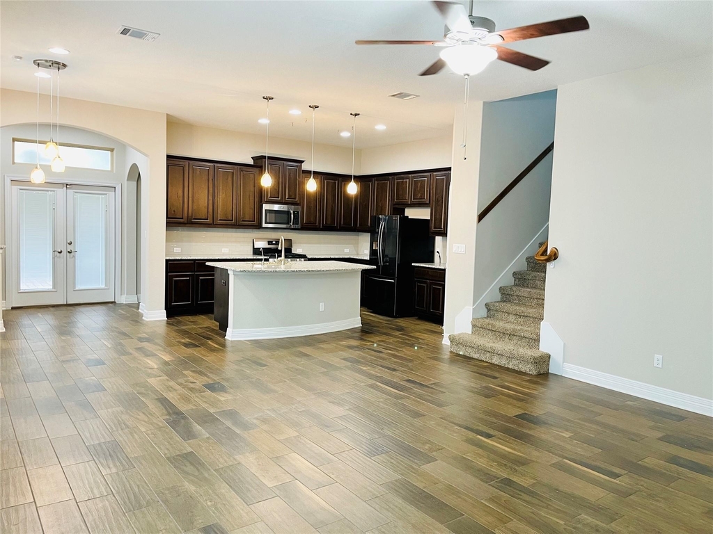 542 Bonnet Blvd - Photo 5