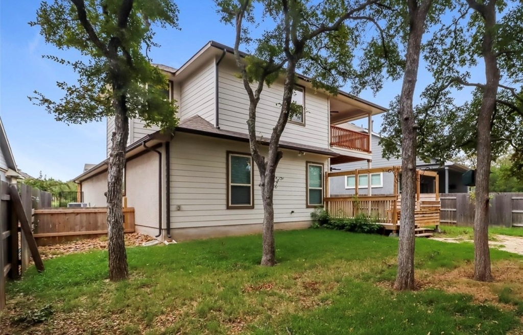 542 Bonnet Blvd - Photo 18