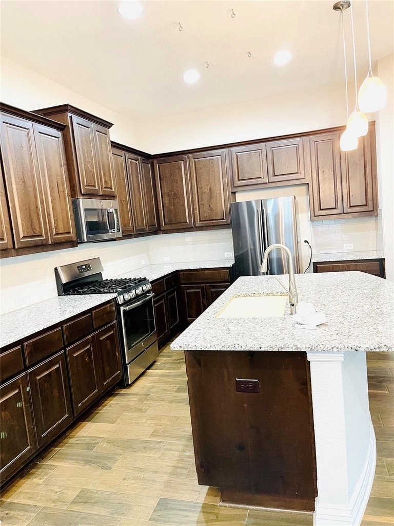 542 Bonnet Blvd - Photo 15