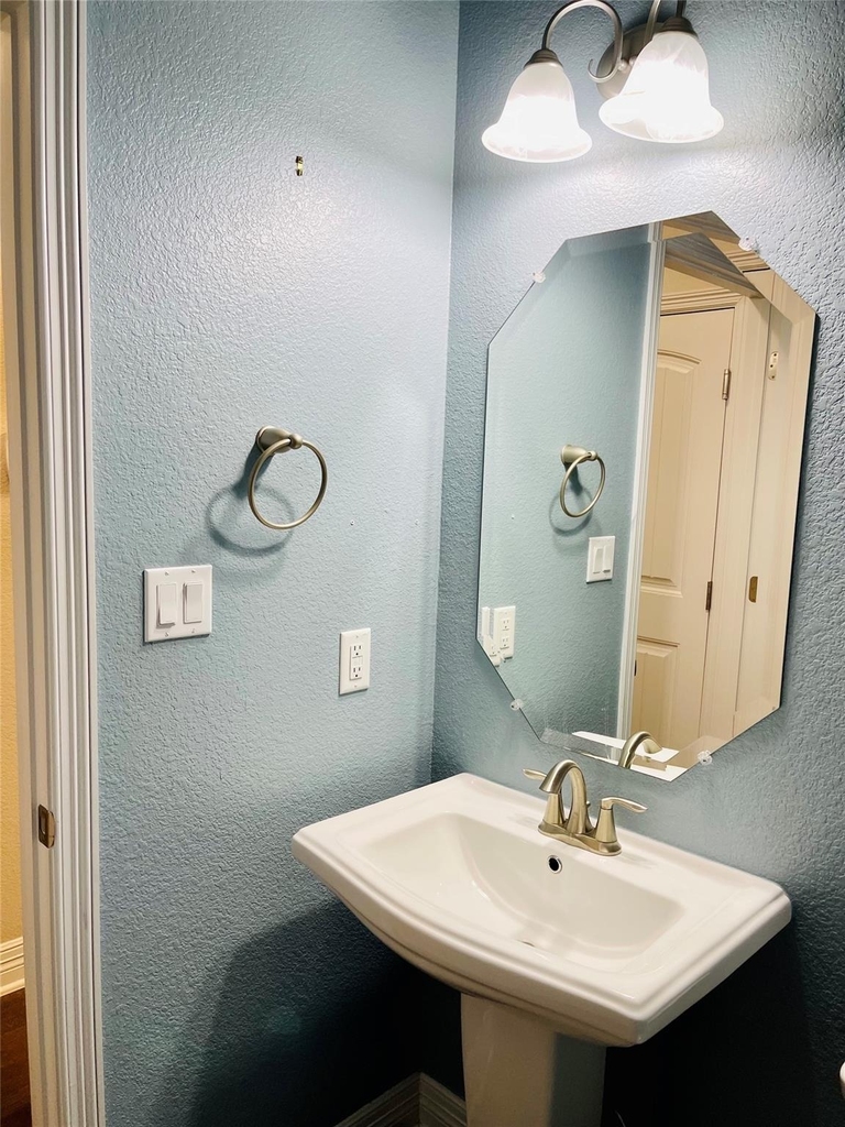 542 Bonnet Blvd - Photo 7