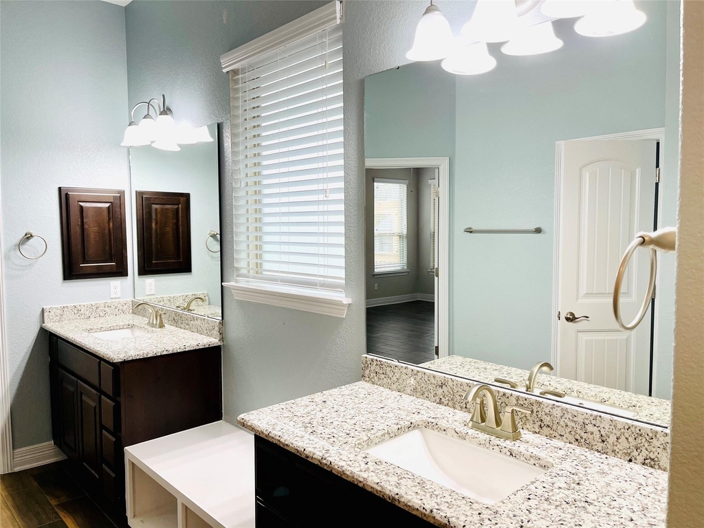 542 Bonnet Blvd - Photo 11