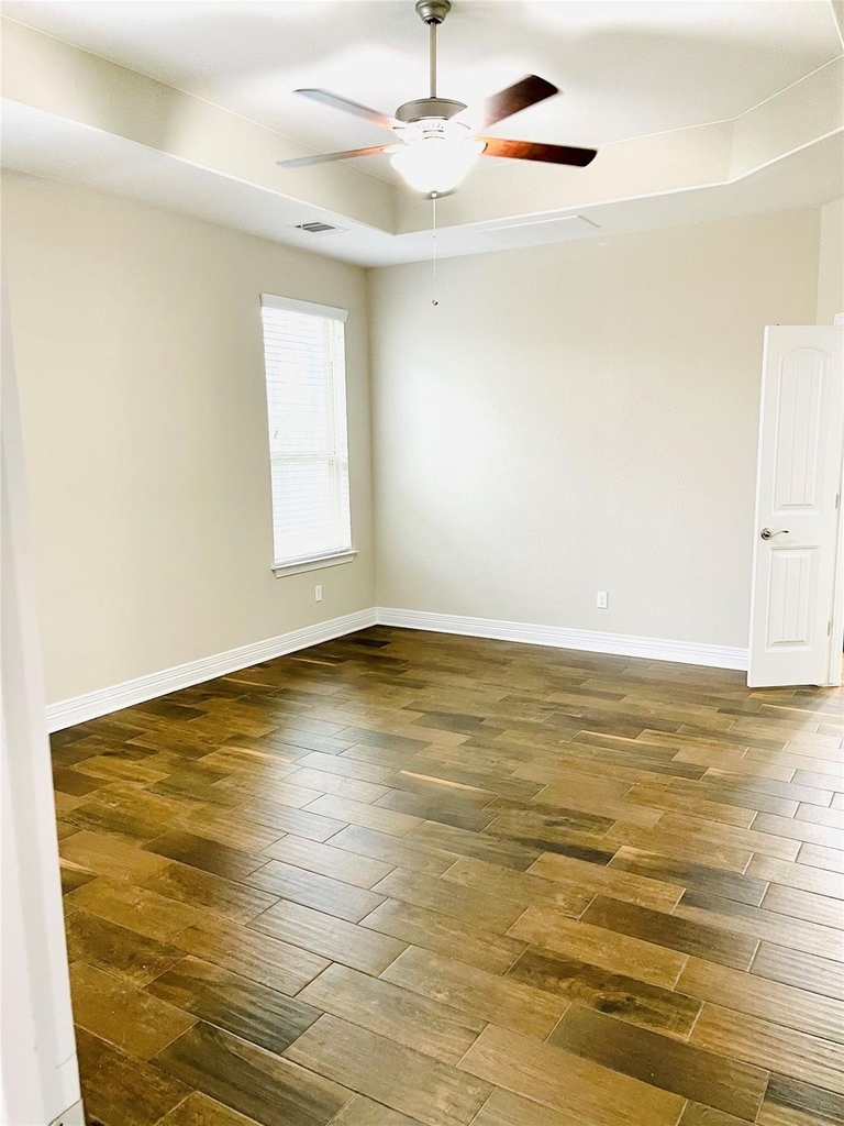 542 Bonnet Blvd - Photo 14