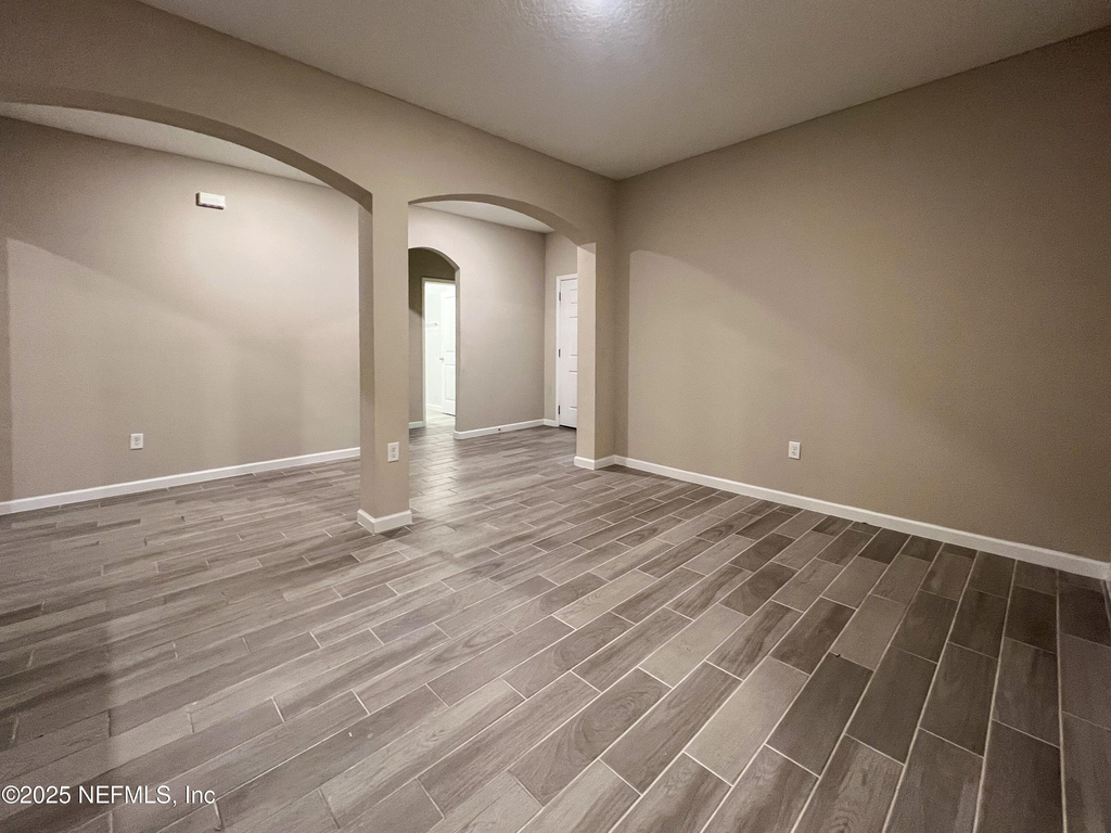 9627 Lovage Lane - Photo 6