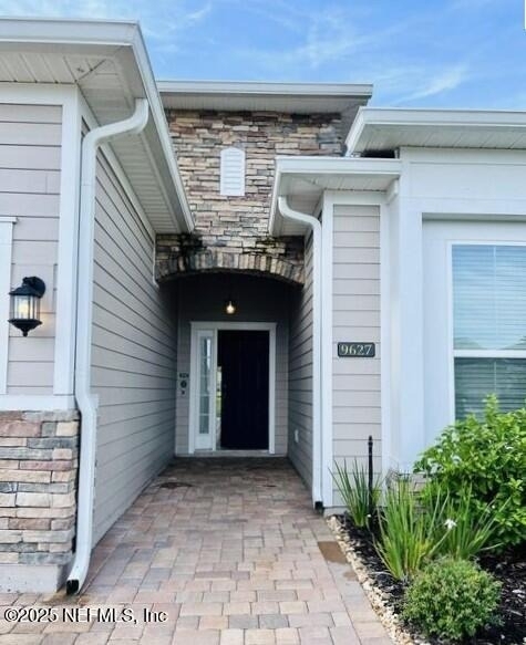 9627 Lovage Lane - Photo 3