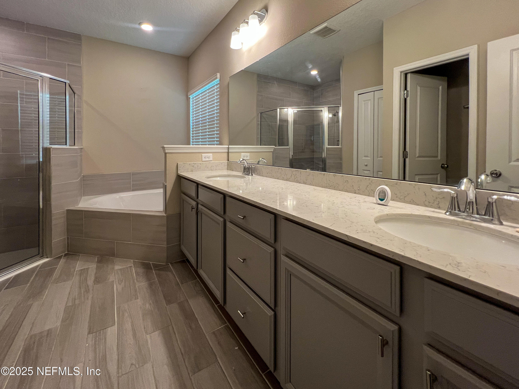 9627 Lovage Lane - Photo 29