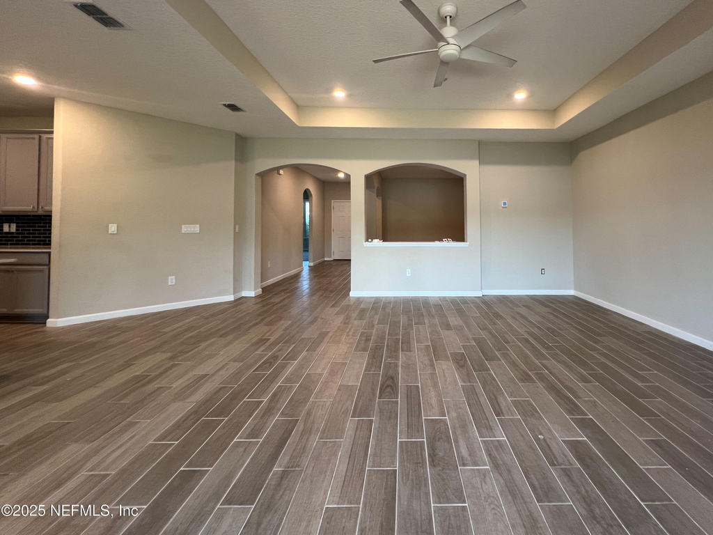 9627 Lovage Lane - Photo 38