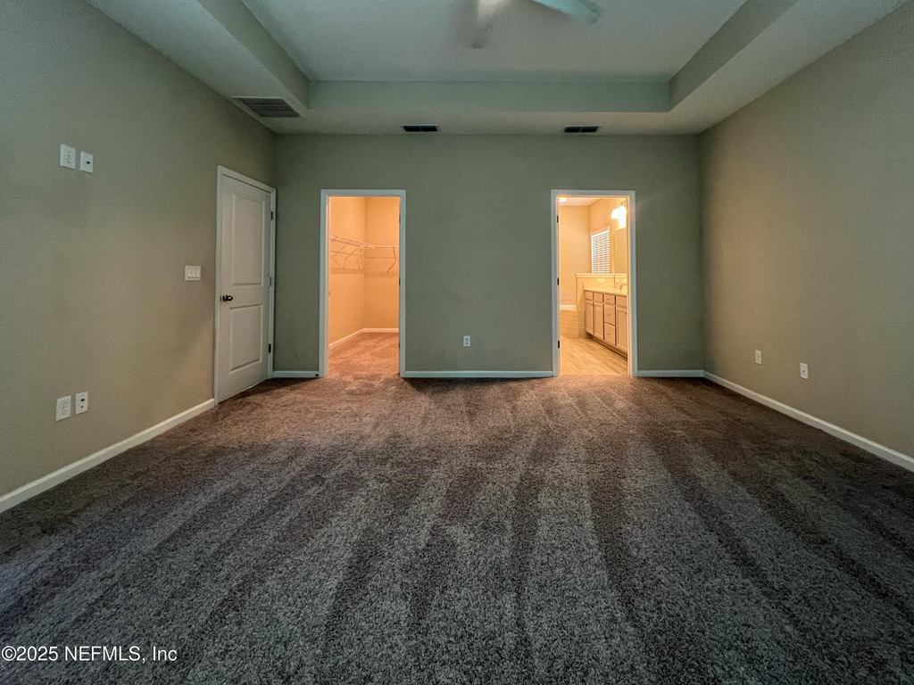 9627 Lovage Lane - Photo 25